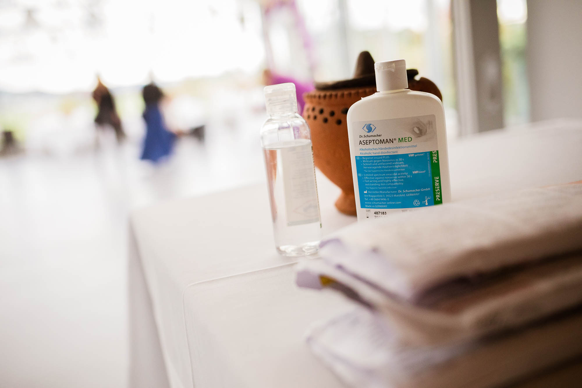 Export x3 5D4 5845 Hochzeit 2020 Claudia & Thomas